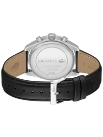 Часы Lacoste модель 2011379 Фото