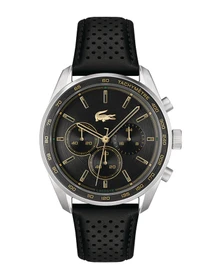 Часы Lacoste модель 2011379 Фото