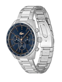 Часы Lacoste модель 2011380 Фото