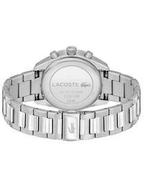 Часы Lacoste модель 2011380 Фото
