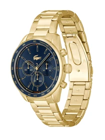 Часы Lacoste модель 2011381 Фото