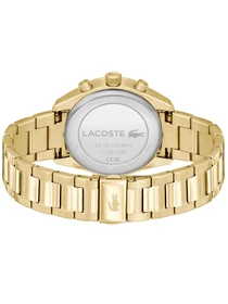 Часы Lacoste модель 2011381 Фото
