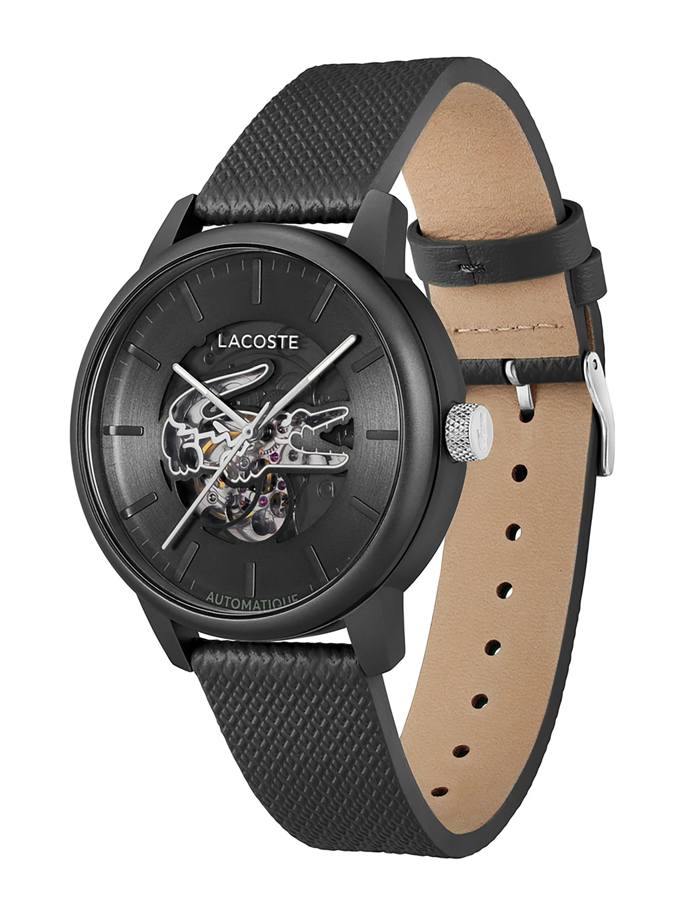 Часы Lacoste модель 2011383 Часы Lacoste модель 2011383 Фото
