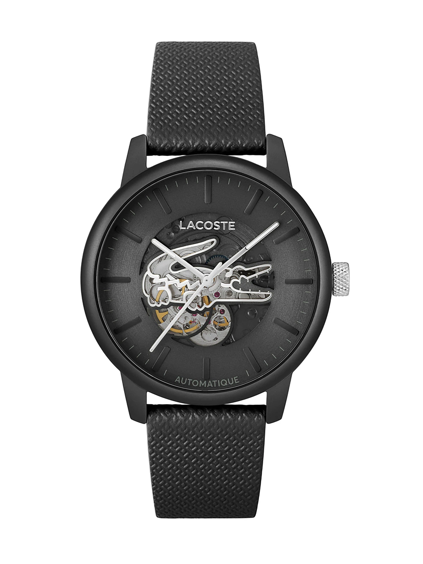 Часы Lacoste модель 2011383 Часы Lacoste модель 2011383 Фото