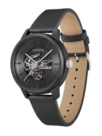 Часы Lacoste модель 2011383 Фото