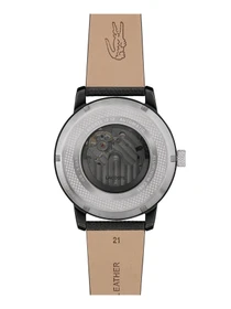 Часы Lacoste модель 2011383 Фото