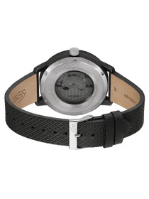 Часы Lacoste модель 2011383 Фото