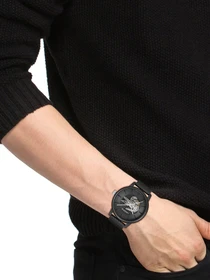 Часы Lacoste модель 2011383 Фото