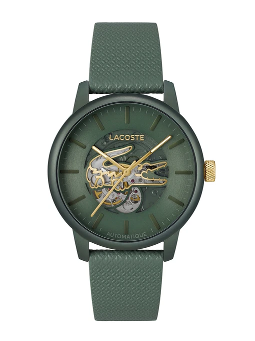 Часы Lacoste модель 2011384 Фото