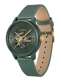Часы Lacoste модель 2011384 Фото