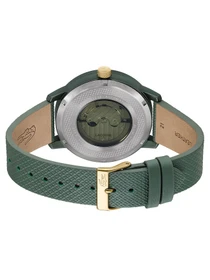 Часы Lacoste модель 2011384 Фото