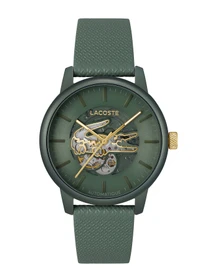 Часы Lacoste модель 2011384 Фото