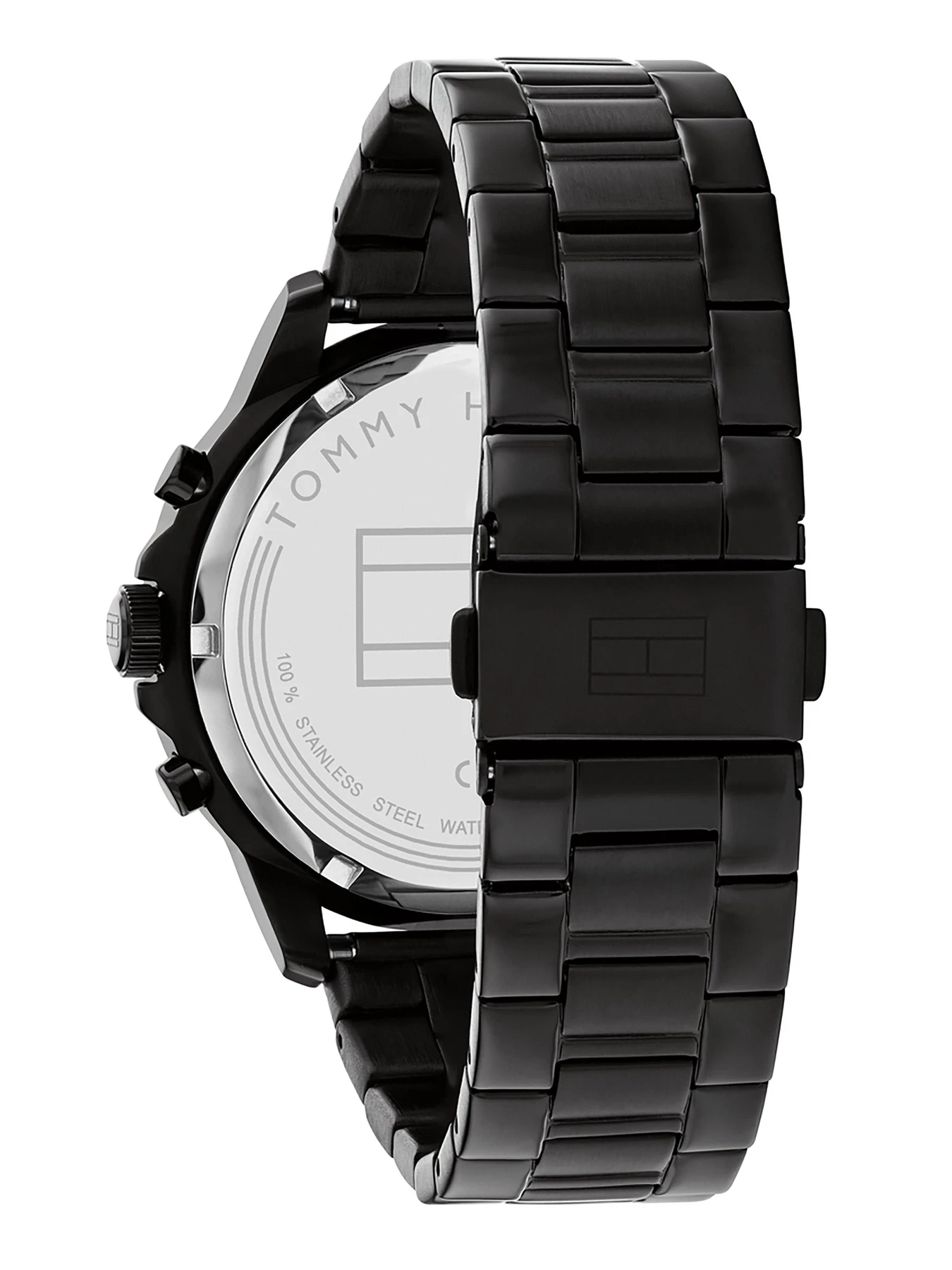 Часы Tommy Hilfiger модель 1710478 Часы Tommy Hilfiger модель 1710478 Фото