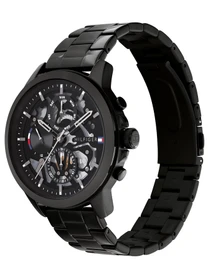 Часы Tommy Hilfiger модель 1710478 Фото