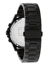 Часы Tommy Hilfiger модель 1710478 Фото