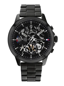 Часы Tommy Hilfiger модель 1710478 Фото
