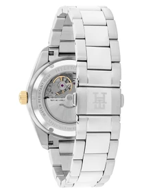 Часы Tommy Hilfiger модель 1710551 Фото