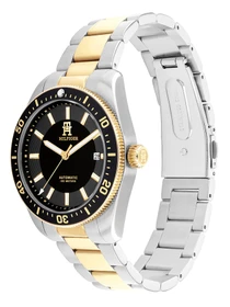 Часы Tommy Hilfiger модель 1710552 Фото