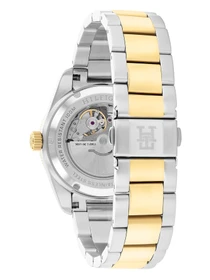 Часы Tommy Hilfiger модель 1710552 Фото