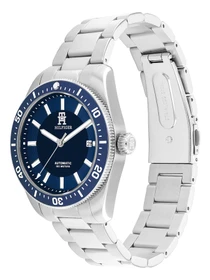 Часы Tommy Hilfiger модель 1710591 Фото