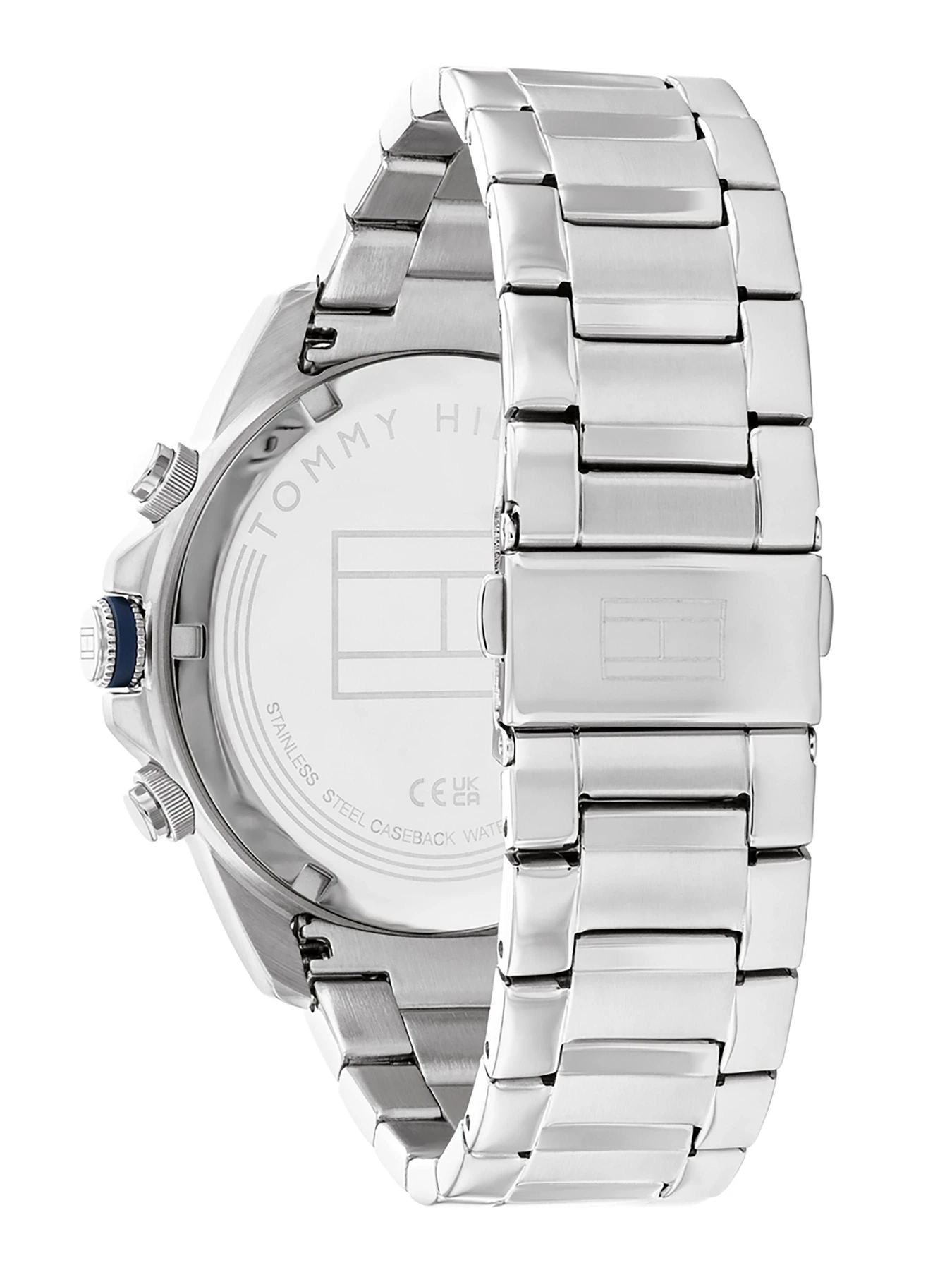 Часы Tommy Hilfiger модель 1792059 Часы Tommy Hilfiger модель 1792059 Фото