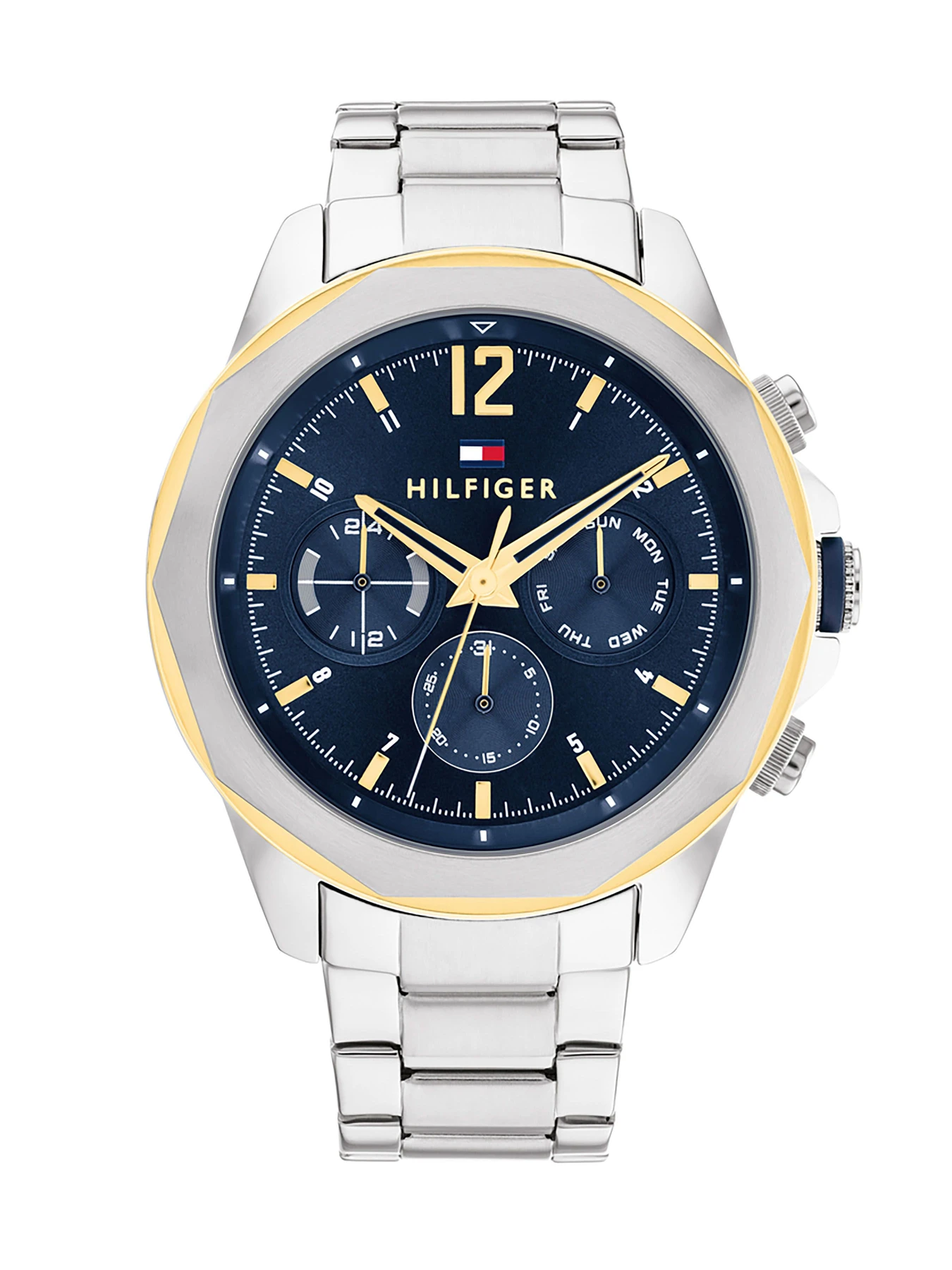 Часы Tommy Hilfiger модель 1792059 Часы Tommy Hilfiger модель 1792059 Фото
