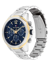 Часы Tommy Hilfiger модель 1792059 Фото