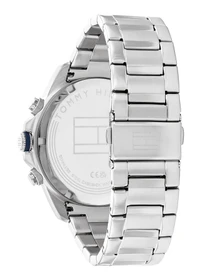 Часы Tommy Hilfiger модель 1792059 Фото