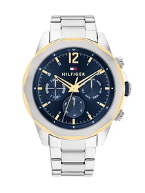 Часы Tommy Hilfiger модель 1792059 Фото