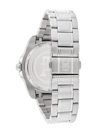 Часы Tommy Hilfiger модель 1792131 Фото