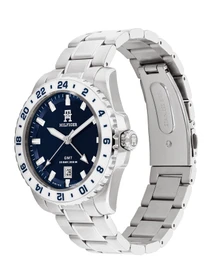 Часы Tommy Hilfiger модель 1792132 Фото