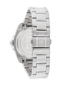 Часы Tommy Hilfiger модель 1792132 Фото