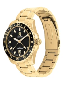 Часы Tommy Hilfiger модель 1792133 Фото