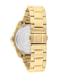 Часы Tommy Hilfiger модель 1792133 Фото