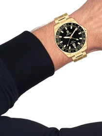 Часы Tommy Hilfiger модель 1792133 Фото