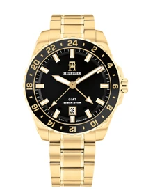 Часы Tommy Hilfiger модель 1792133 Фото