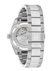 Часы Tommy Hilfiger модель 1792154 Фото