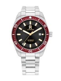 Часы Tommy Hilfiger модель 1792154 Фото