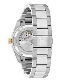 Часы Tommy Hilfiger модель 1792155 Фото
