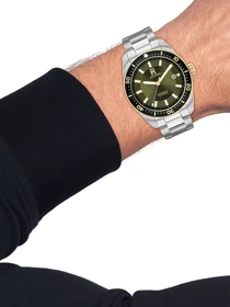 Часы Tommy Hilfiger модель 1792155 Фото