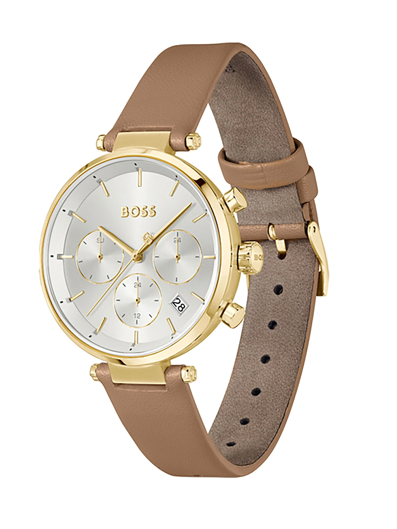 Часы Boss модель 1502772 Часы Boss модель 1502772 Фото