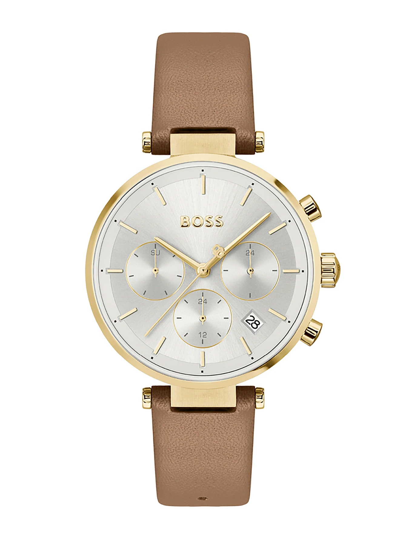 Часы Boss модель 1502772 Часы Boss модель 1502772 Фото