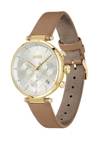 Часы Boss модель 1502772 Фото