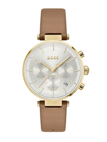 Часы Boss модель 1502772 Фото