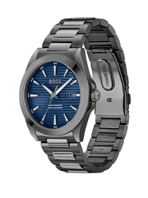 Часы Boss модель 1514175 Фото