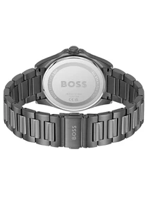 Часы Boss модель 1514175 Фото