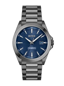 Часы Boss модель 1514175 Фото