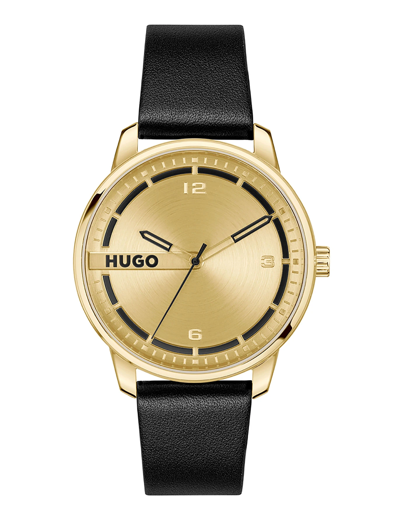 Часы HUGO модель 1530363 Часы HUGO модель 1530363 Фото