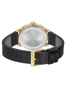 Часы HUGO модель 1530363 Фото