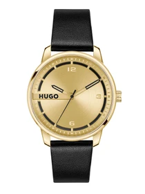 Часы HUGO модель 1530363 Фото